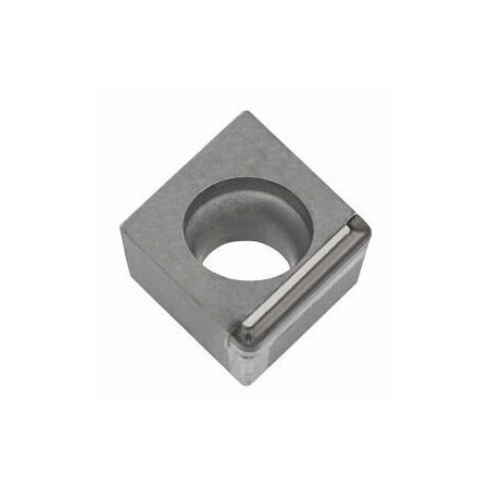 Garant PCD Turning Insert, Diamond, CCGT09T308FR 265823 TWN